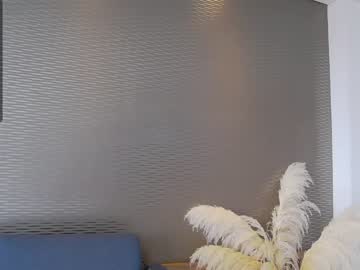 webcam girl letiziafulkers1 capture image #3151032