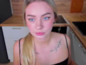 webcam girl 8a8y_nura capture image #1164944