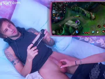 webcam girl amberlaray capture image #3250821