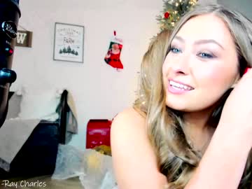 webcam girl x_lily_x capture image #1231127