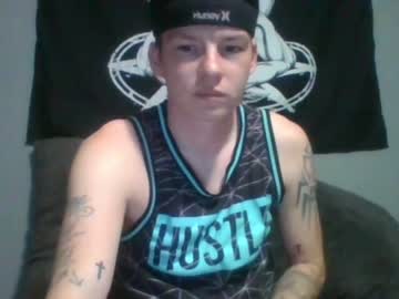 webcam man antisocialstreamer capture image #216584