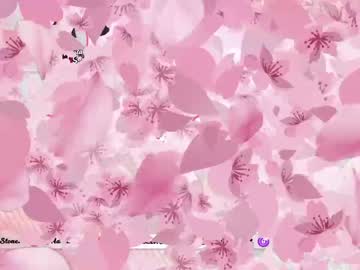 webcam tranny nataliestonexo capture image #2406330