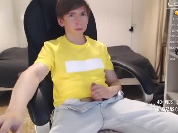 webcam man buddybody capture image #2859106