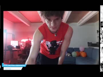 webcam couple shanehall capture image #216286