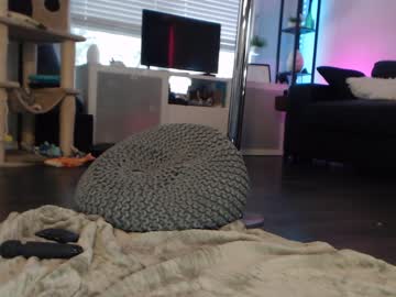 webcam girl skyewatson capture image #1420115