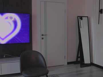 webcam girl angella_kleee capture image #5269781