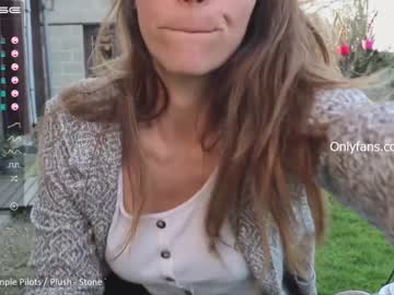 webcam girl liaisonsdangereuses capture image #2097193