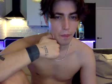 webcam man nonrelevant01 capture image #1388683