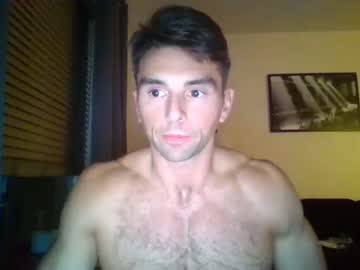 webcam man whoathatsrad capture image #5116255