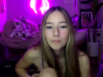 webcam girl avababexoxoxo capture image #5433472