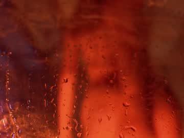webcam girl olaya_del_mar capture image #3492302