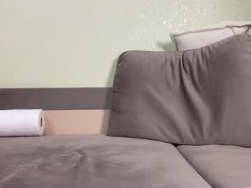 webcam man yummyalexxx capture image #1713718