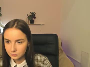 webcam girl amy_danielss capture image #400050