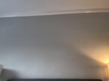 webcam girl daddiesgirl69_ capture image #1061905