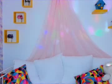 webcam girl elisa_oliver capture image #841504