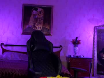 webcam girl jessiccaburns capture image #3116082