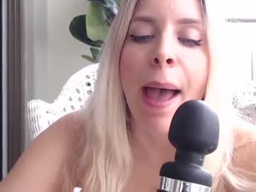 webcam girl tiffany925 capture image #2453233