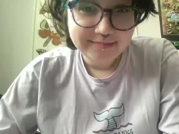 webcam girl gothicbabybre capture image #5455553