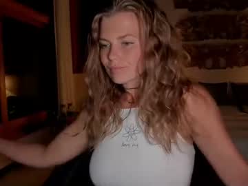 webcam girl kosmickate capture image #4542769