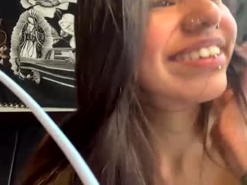 webcam girl b4bydi0sa capture image #5543403