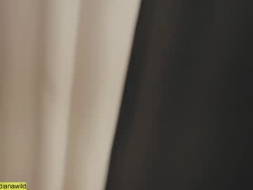 webcam girl wild_schoolgirl capture image #5000869