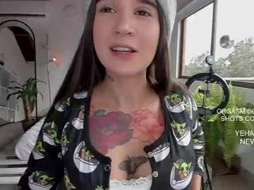 webcam girl lonelly_lolly98 capture image #5121283