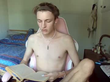 webcam man stoopidtwink capture image #1441545