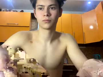 webcam man your_cute_friend capture image #1293767