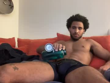 webcam man leauxxxmatt capture image #5627619