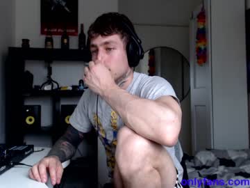 webcam man sonic12_12 capture image #3495536