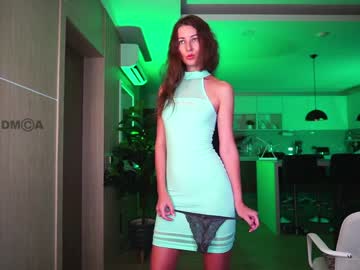 webcam girl anna_shine_ capture image #4060152
