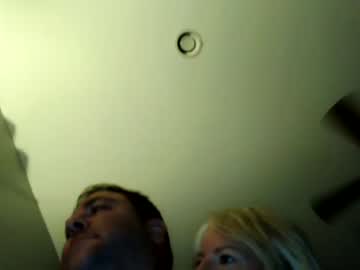 webcam couple dirtywife_happylife2 capture image #4227629