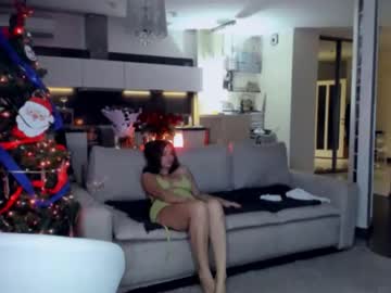 webcam girl gossipgirl_xoxo capture image #1486132