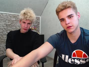 webcam man horny_goats capture image #2548887
