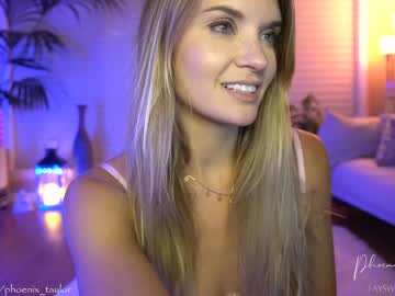 webcam girl phoenix_taylor capture image #2562226