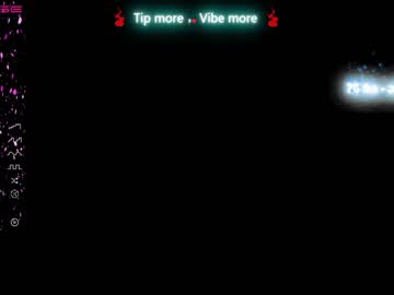 webcam girl shy_blondiee capture image #5296062