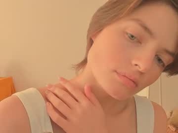 webcam girl sonya_vogue capture image #533815