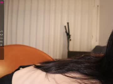 webcam girl welcome2pleasureland capture image #2491657