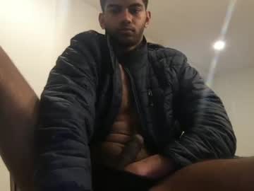 webcam man bambamamba529 capture image #4560857