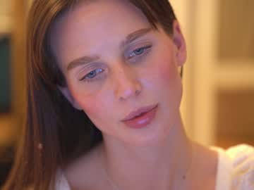 webcam girl ellaa91 capture image #2232222