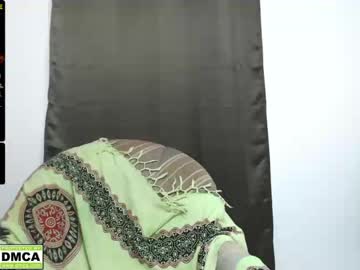 webcam girl jessica9601 capture image #1319515