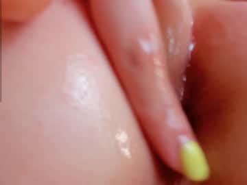 webcam couple margolori capture image #1276333