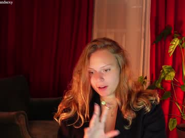 webcam girl thelawofattraction capture image #203287