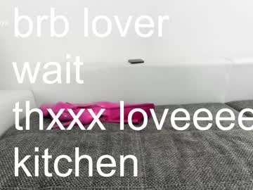 webcam girl vany_love capture image #2691019