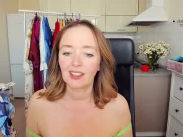 webcam girl braingirl capture image #3256010
