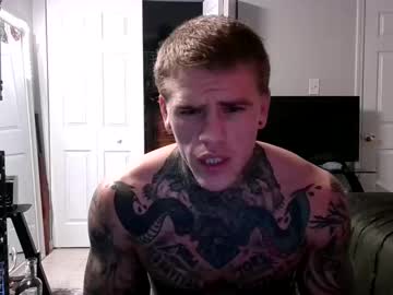 webcam man tatteddaddy9000 capture image #5614553
