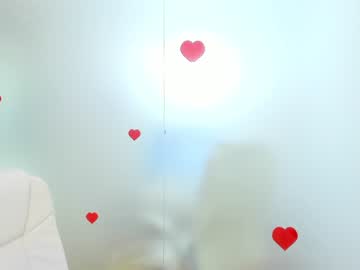 webcam girl aileen_williams capture image #1701707