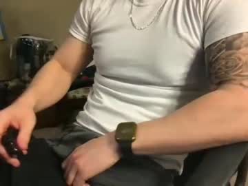 Cam for michaelsky90