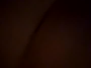 Cam for timetogetit777