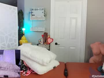webcam couple delilahcass capture image #885125